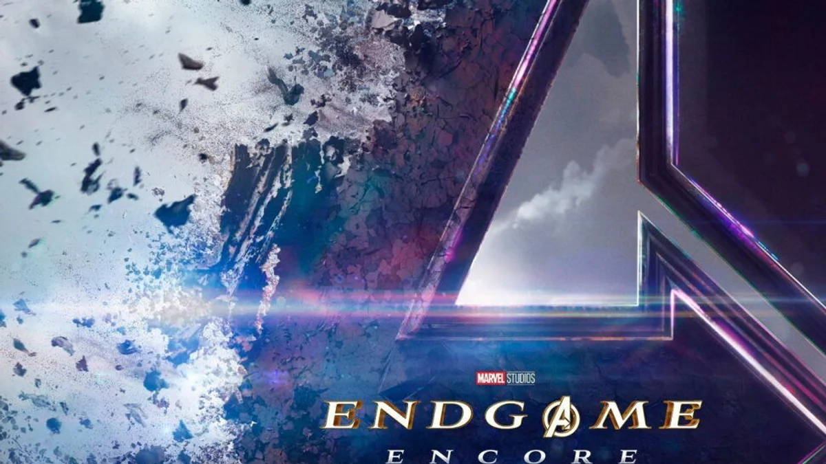 35,075 milliards de dollars : le box-office de Marvel Studios change encore d’échelle