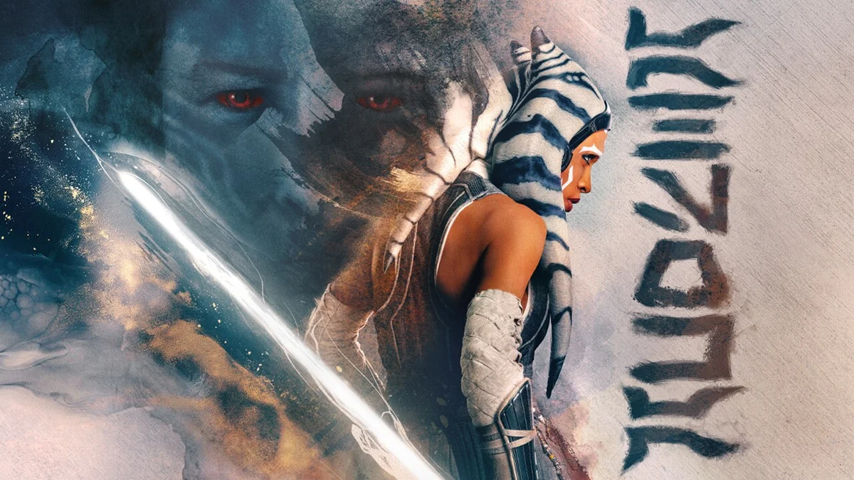 Ahsoka saison 2 a enfin une date : Thrawn lance sa guerre le 20 janvier sur Disney+