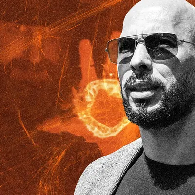 Andrew Tate: Toxic Empire : HBO Max prépare une enquête documentaire sur les frères Tate