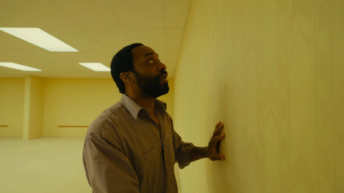 Backrooms Is Now Streaming on Stan in Australia After Its Breakout Theatrical Run