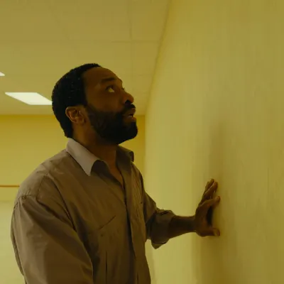 Backrooms Is Now Streaming on Stan in Australia After Its Breakout Theatrical Run