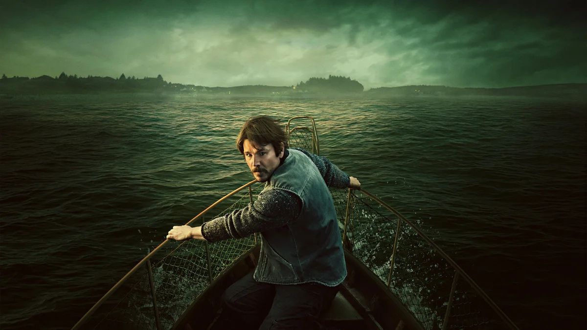 Below : 17 millions de vues en quatre jours, le monstre marin de Netflix bat un record canadien