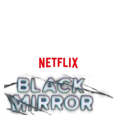 Black Mirror saison 8 est déjà en tournage, mais Netflix garde encore ses nouvelles dystopies sous clé