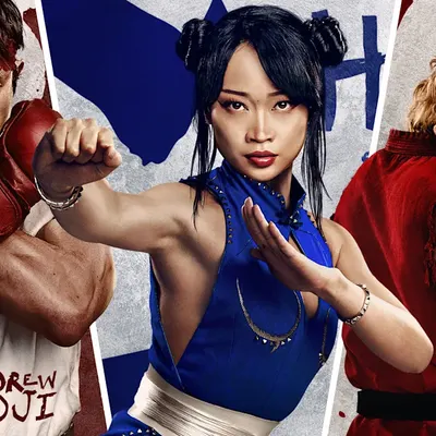 Box-office : Street Fighter démarre à 31 millions de dollars, mais la véritable surprise vient d'un documentaire