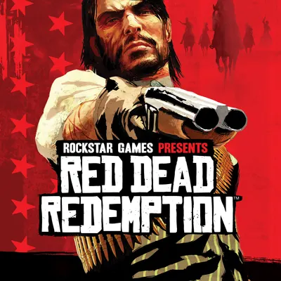 Dan Houser révèle la fragilité de Red Dead Redemption et Bully : pourquoi les grands jeux ne naissent jamais sans risque