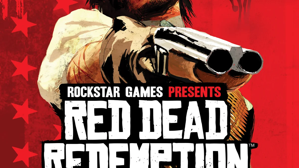 Dan Houser Reveals How Fragile Red Dead Redemption and Bully Once Were