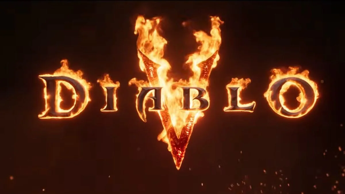 Diablo V fait enfin gagner son démon : Blizzard imagine Sanctuaire après la défaite des héros