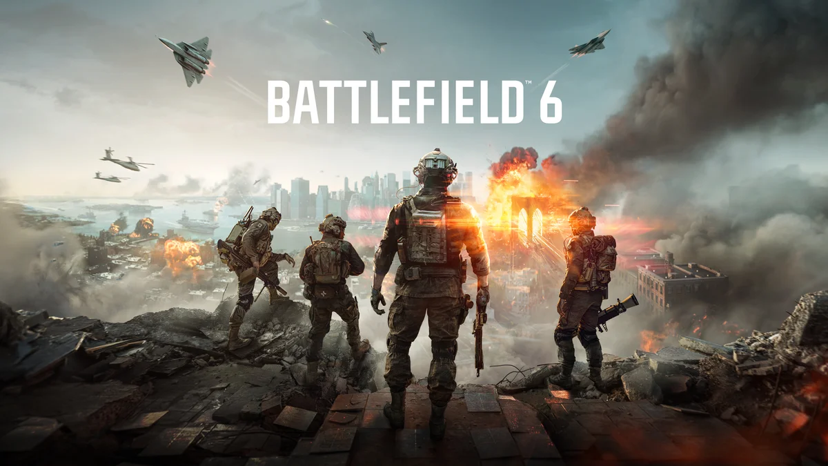 EA relance Fight Night, rapproche Respawn et DICE et revoit ses plans pour Les Sims et skate.