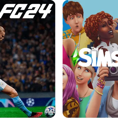 Electronic Arts en 2026 : après le rachat à 55 milliards, où en sont EA et ses licences ?