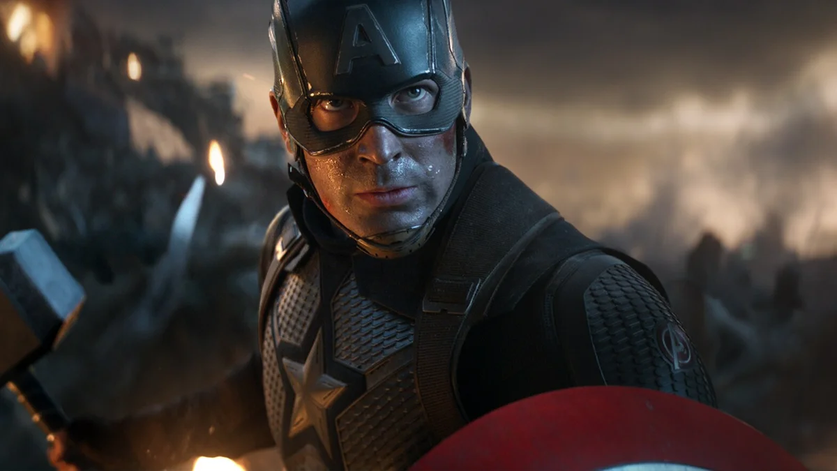 Endgame rapporte déjà 3,8 millions : Marvel transforme sa ressortie en bande-annonce payante pour Doomsday
