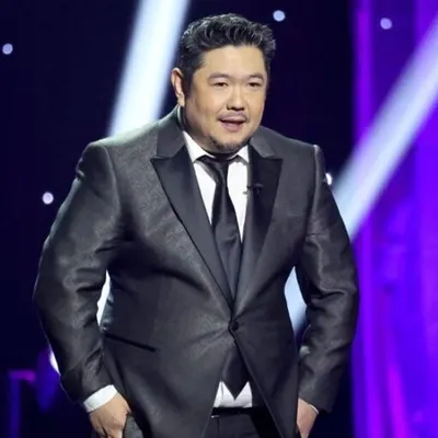 Eric Bauza Dies at 46: The Modern Voice of Bugs Bunny and Daffy Duck Is Gone