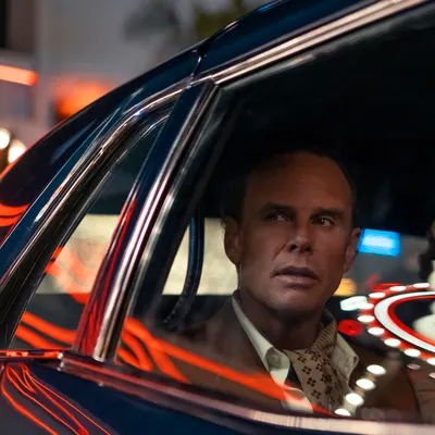 Fallout Season 3: Walton Goggins Wraps His Ghoul Scenes, but His Cryptic Message Does Not Confirm an Exit