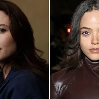 Feral : Netflix change une actrice principale avant le tournage de son thriller avec la star de Mon petit renne