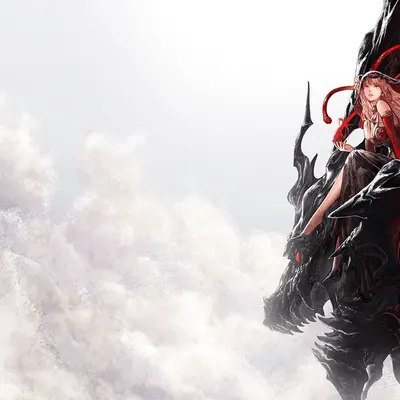 Final Fantasy Resonance brings Brave Exvius back from the mobile era