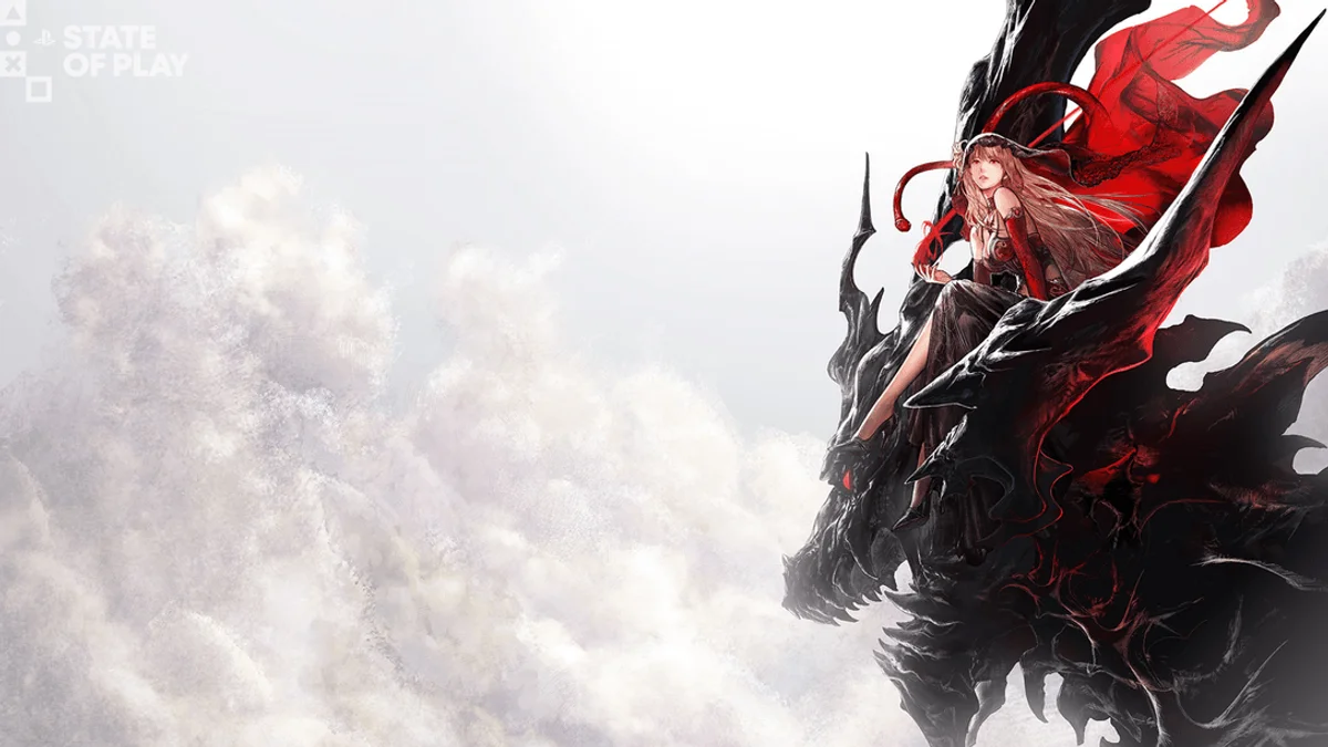 Final Fantasy Resonance ressuscite Brave Exvius et convoque trente ans de souvenirs