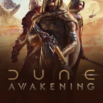 Funcom Announces Layoffs Despite Its Two Major Survival Games: The Industry Shift After Dune: Awakening