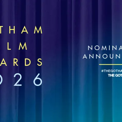 Gotham Awards 2026 : Olivia Wilde, Mike Leigh et Ryusuke Hamaguchi dominent une sélection très ouverte