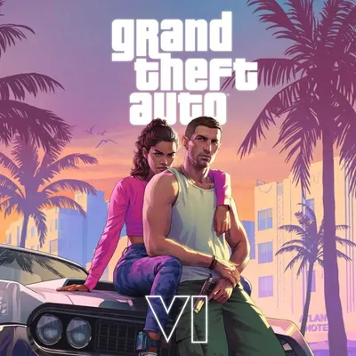 GTA VI: Rockstar Turns Its Launch Into a Cultural Event as Leaks Disrupt the Final Countdown