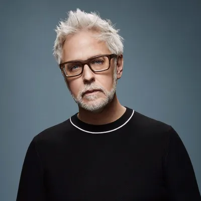 James Gunn Doesn't Want Every DC Movie to Feel Like a Trailer for the Next Crossover