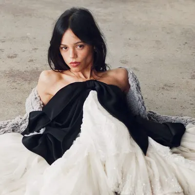 Jenna Ortega veut faire une pause après Wednesday : pourquoi la star de Netflix regarde déjà vers le cinéma