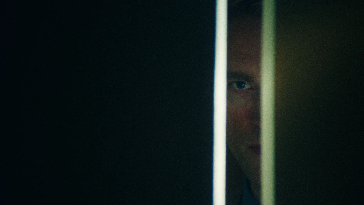 Le cinéma indépendant ne manque pas de sorties : 7 films du monde à surveiller maintenant