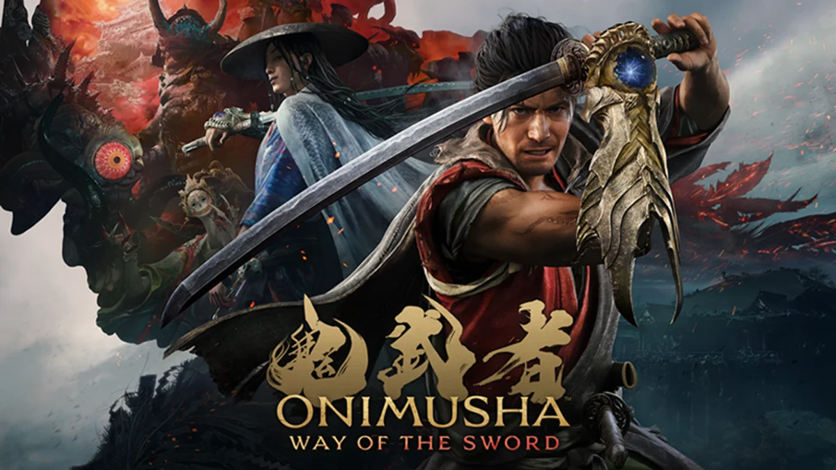 Le million d'Onimusha en 24 heures valide la stratégie la plus rentable de Capcom