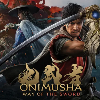 Le million d'Onimusha en 24 heures valide la stratégie la plus rentable de Capcom