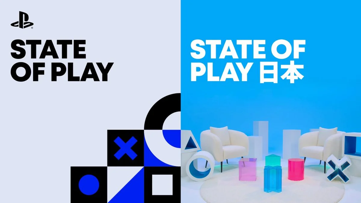 Le State of Play de Sony montre surtout à quel point PlayStation compte sur un catalogue très large