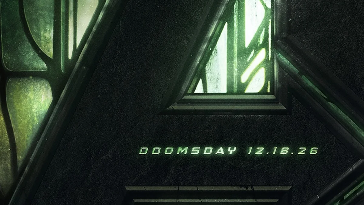 Les frères Russo préviennent : revoir Endgame sera « nécessaire » avant Avengers: Doomsday