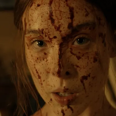 Lizzie Borden prend directement la tête de Netflix : Monster démarre avec 12,1 millions de vues