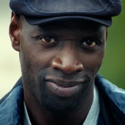 Lupin partie 4 est sur Netflix : Omar Sy doit maintenant affronter son propre double