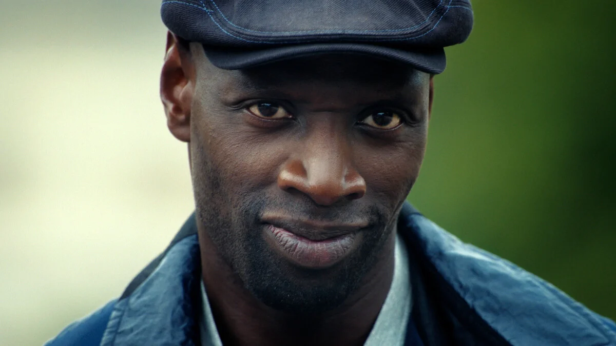 Lupin partie 4 est sur Netflix : Omar Sy doit maintenant affronter son propre double