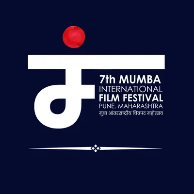 Malavazhi wins in India as independent cinema finds a voice beyond Bollywood