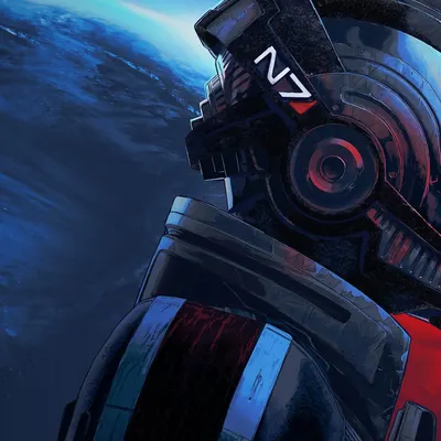 Mass Effect: Universe : la fuite qui transforme la fermeture de BioWare en rendez-vous manqué