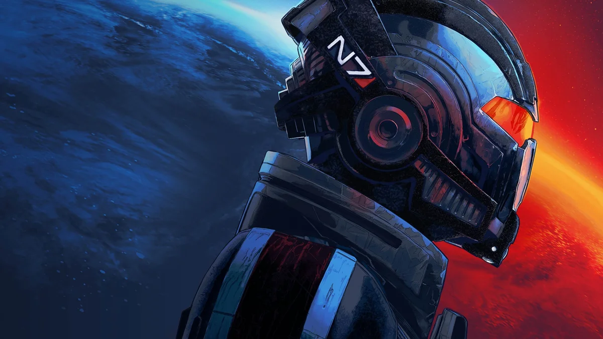 Mass Effect: Universe : la fuite qui transforme la fermeture de BioWare en rendez-vous manqué