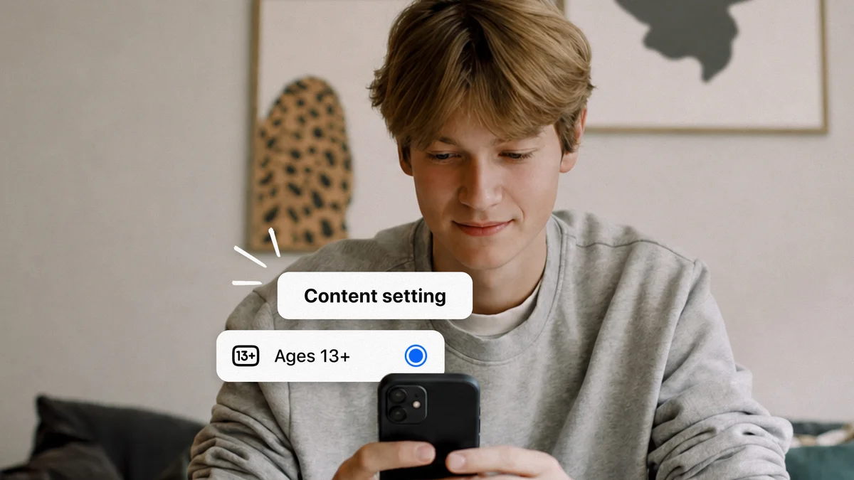 Meta pourrait négocier une sortie de son procès géant sur Facebook et Instagram