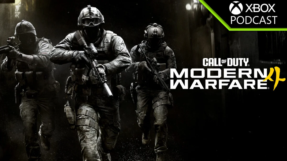 Modern Warfare 4 choisit la Corée : comment Infinity Ward veut raconter une guerre à deux visages
