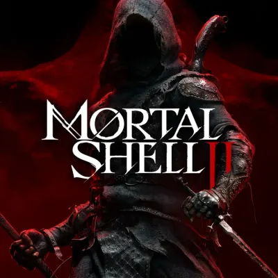 Mortal Shell II était le plus gros pari de Playstack, et les premières critiques lui donnent raison