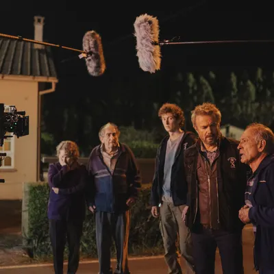 Murder in Galicia : Netflix dévoile la bande-annonce de son thriller inspiré d'un meurtre qui avait bouleversé l'Espagne