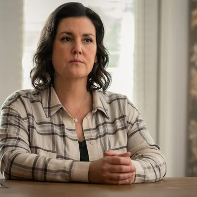 Mushroom Murders: Melanie Lynskey to Play Erin Patterson in Paramount+'s Six-Part Crime Drama
