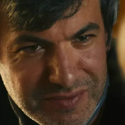 Nathan Fielder pouvait jeter son documentaire sur Elizabeth Holmes à la poubelle : A24 avait accepté