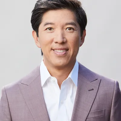 Netflix film chief Dan Lin exits as major content shake-up continues after Bela Bajaria