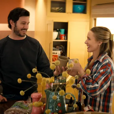 Nobody Wants This saison 3 : Netflix perd 28 % de son audience, mais conserve un joli succès