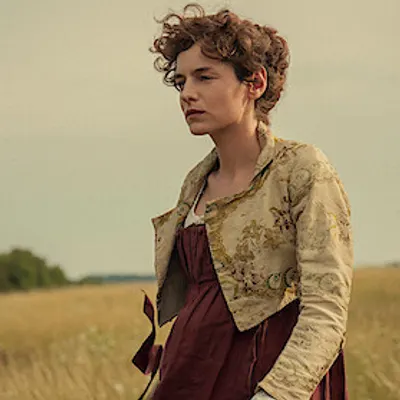 Orgueil et Préjugés a sa nouvelle Elizabeth et son nouveau Darcy : rendez-vous le 3 décembre