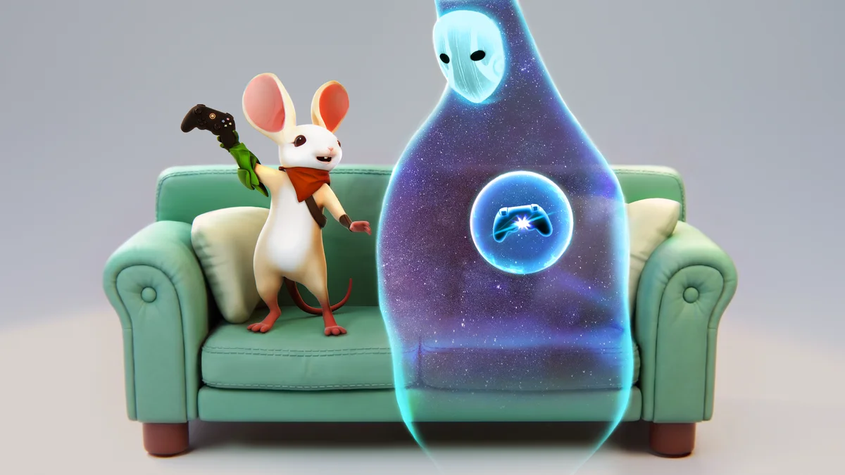 Polyarc ferme malgré Moss : quand le prestige VR ne suffit plus à sécuriser un studio