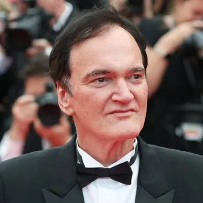 Quentin Tarantino a écrit son dixième film, mais ne compte pas le tourner de sitôt