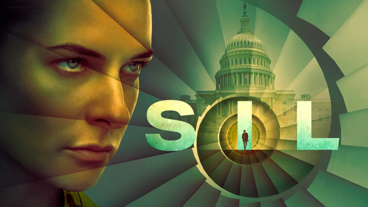 Silo fixe sa fin : la saison 4 arrivera le 9 juillet 2027 et promet la guerre