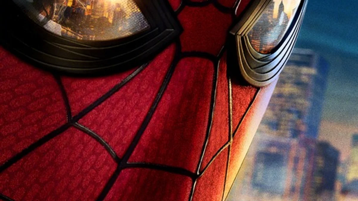 Spider-Man 5 attendra : même après 2,4 milliards de dollars, Sony refuse encore de donner une date
