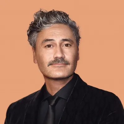 Star Wars : Taika Waititi met son film au congélateur, six ans après son annonce
