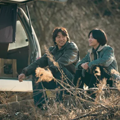 Tantara : Netflix fixe enfin la date de sa grande série coréenne avec Song Hye-kyo et Gong Yoo